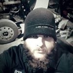 Profile Picture of Brian Climes (@brianclimes) on Instagram