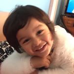 Profile Picture of Florence Nguyen (@florence.nguyen.1610) on Instagram