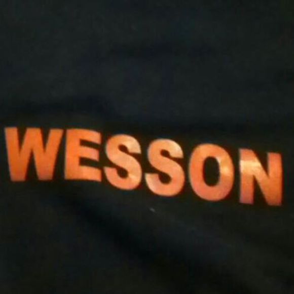 Profile Picture of Dorshaela Wesson (@wesson707) on Poshmark