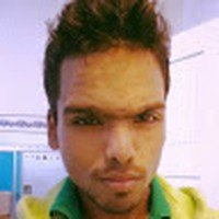 Profile Picture of Ryan Ramsaroop (@ryan-ramsaroop-2) on Quora
