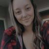 Profile Picture of Brittany Dickens (@@brittdickens) on Tiktok