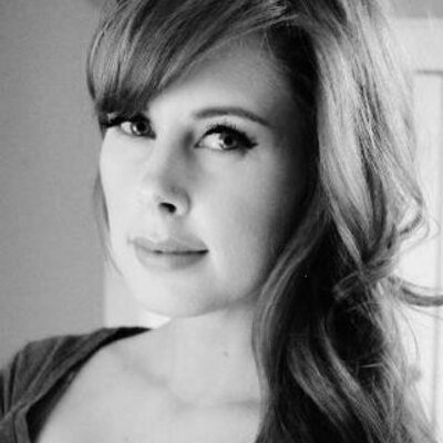 Profile Picture of Laurie Craig (@MsLaurieCraig) on Twitter