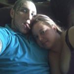 Profile Picture of Brandy Kimbrough (@brandynadamkimbrough17) on Instagram