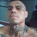 Profile Picture of Paulrae Mudrow (@paulrae.mudrow) on Facebook