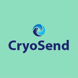 Profile Picture of Raymond Parrish (@cryosend) on Twitter