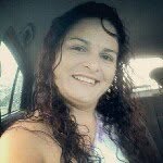 Profile Picture of Josiane Almeida (@josiane_almeida) on Instagram