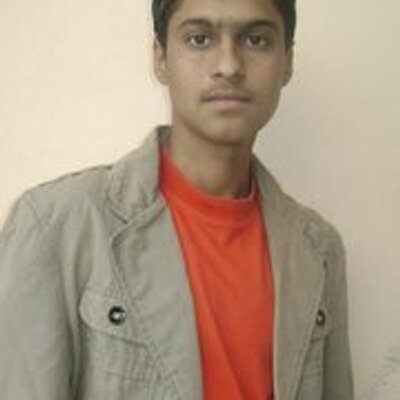 Profile Picture of Ravinder Virk (@ravindervirk123) on Twitter