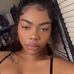 Profile Picture of Constance Scott (@Constance-Scott) on Facebook