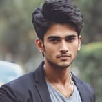 Profile Picture of Frasier De Adndre Jerome (@Frasier-De-Adndre-Jerome) on Facebook