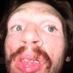 Profile Picture of Jesse Starr (@tallywhacker_02) on Instagram