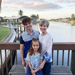 Profile Picture of Deborah Pilcher (@pilcher200) on Instagram