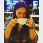 Profile Picture of Pragati Jyoti Gupta (@praggu1234) on Instagram