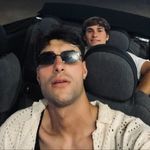 Profile Picture of Simone Palladino (@simoncinooo.___) on Instagram