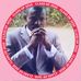 Profile Picture of Berko Michael (@berko.michael.54) on Facebook