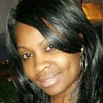 Profile Picture of Monique McKenzie (@mm_mocha) on Instagram