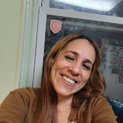 Profile Picture of Madeline Serrano (@momada5) on Youtube