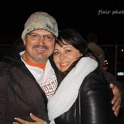 Profile Picture of Wayne Bradley (@waynebradley969) on Twitter