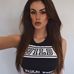 Profile Picture of Olivia Shackleton (@Olivia-Shackleton) on Facebook