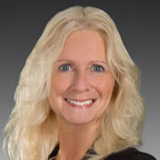 Profile Picture of Linda Fennell (@lindafennell) on Youtube