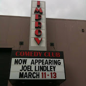 Profile Picture of Joel Lindley (@joellindley858) on Youtube