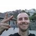 Profile Picture of Adam Pardun (@adam.pardun.10) on Facebook