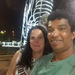 Profile Picture of Lori Grunewald (@grunewaldlori) on Instagram