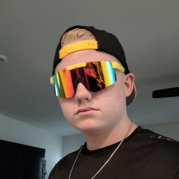 Profile Picture of David Troublefield (@davidtroublefie) on Poshmark