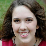 Profile Picture of Taylor McDaniel (@Taylor McDaniel) on Flickr