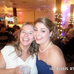 Profile Picture of Sandra Lee Billups (@SbillupsLee) on Twitter