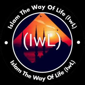 Profile Picture of #Islamthewayoflife5M (@hakimfaizan3) on Pinterest