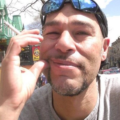 Profile Picture of Mark W. Béliveau (@MarkWBliveau) on Twitter