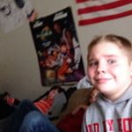 Profile Picture of Chicken Is Fam🙏🏼🐔🐔🐔🐔🍗🍗🍗 (@michael.nalley) on Instagram