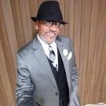 Profile Picture of robert adams (@robertadams2761) on Instagram