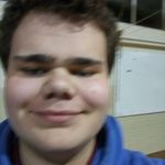 Profile Picture of Darcy Beaven-Duncan (@darcybeavenduncan) on Instagram