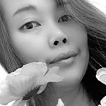 Profile Picture of Lena Nguyen (@hoahong15) on Instagram