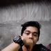 Profile Picture of Joshua Laruan (@joshua.laruan.1) on Facebook
