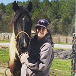 Profile Picture of Paxton Jones (@paxton22jones) on Instagram