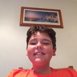 Profile Picture of James.p (@jamespetrakis2019) on Instagram