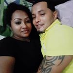 Profile Picture of Mark Decosta (@mark.decosta.969) on Instagram