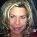 Patsy Aeiker Chadwell - Pinterest Profile Picture of Patsy Aeiker Chadwell (@pchadwell) on Pinterest