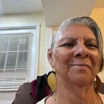 Profile Picture of Trudie Groves (@Trudie-Groves) on Facebook