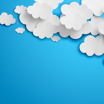 Profile Picture of Jackie Stuart (@JackieS63729237) on Twitter