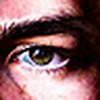 Profile Picture of Michael.En (@Michael.En) on Flickr