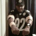 Profile Picture of David  Geffen (@dave_m_i_a) on Instagram