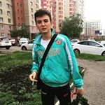 Profile Picture of Strelkov (@mstrelkov57) on Instagram