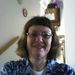 Profile Picture of Lorraine Wallace (@Lorrperc) on Pinterest