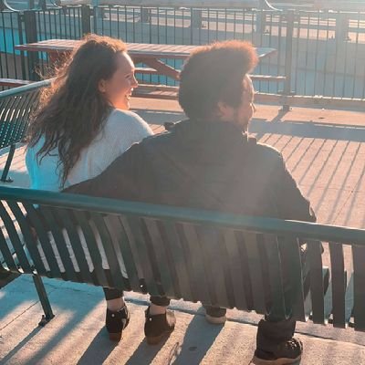 Profile Picture of Lilly Cates (@LillyyCates) on Twitter