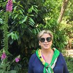 Profile Picture of Dawn Sumner (@d.e.sumner) on Instagram