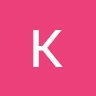 Profile Picture of Kathy Malcolm (@@kathymalcolm0) on Tiktok