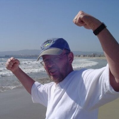 Profile Picture of Bobgerman (@bobgerman) on Twitter